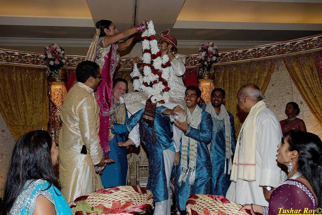 PAYAL_WEDDING-tr Image_1082.jpg